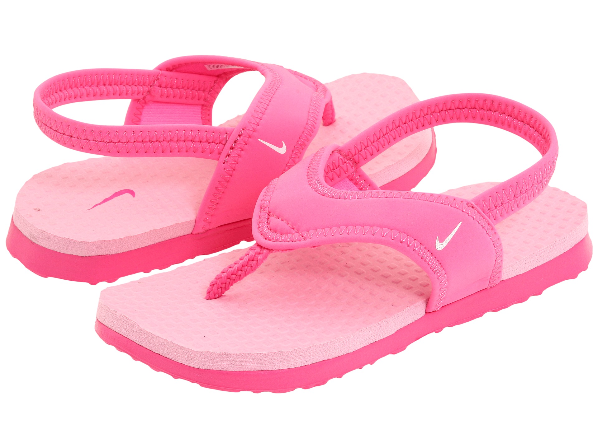 sandals for toddler nike celso toddler at zappos sandals for toddler nike celso toddler at zappos