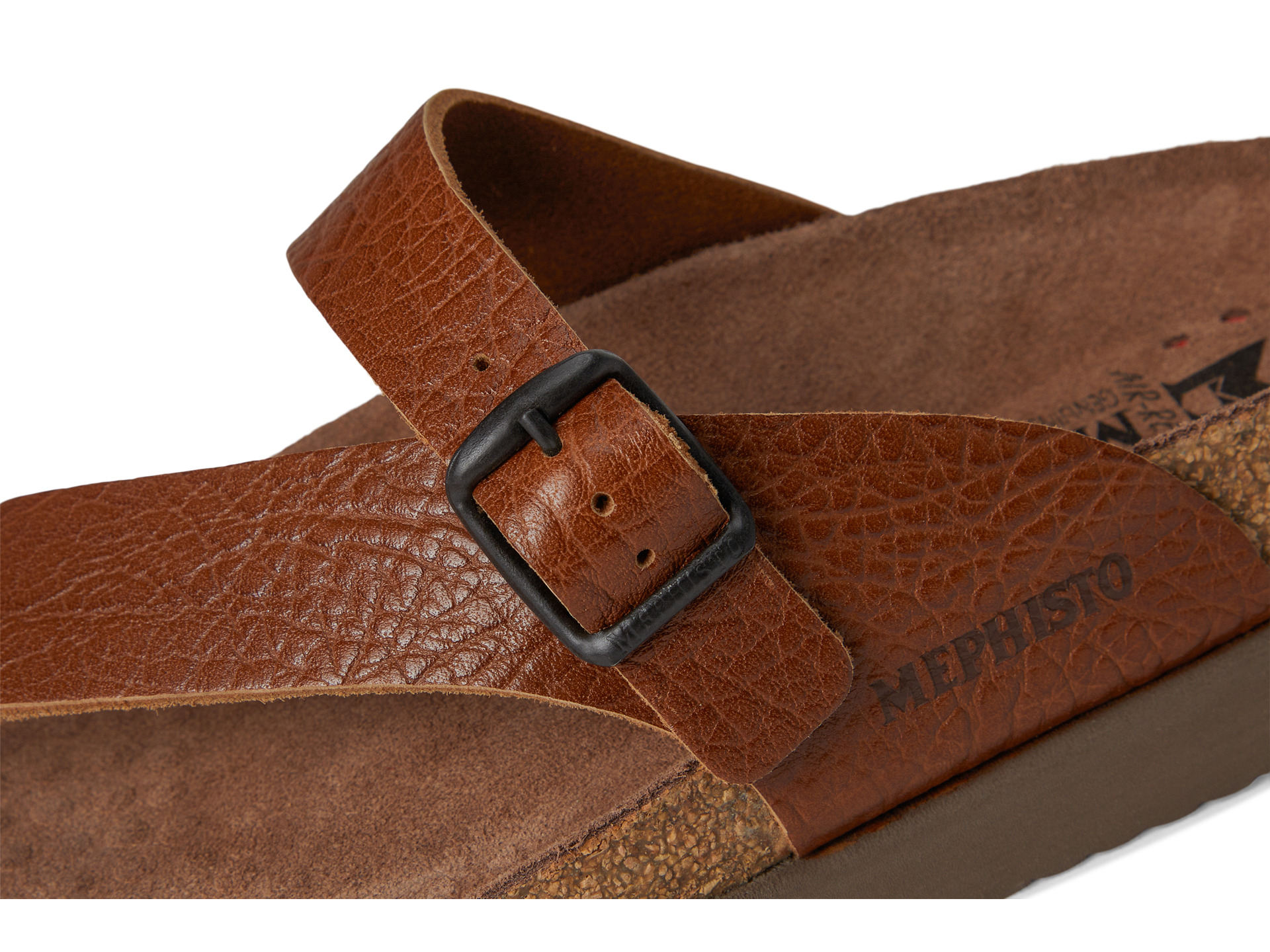 Shoes for men online Mephisto shoes clearance