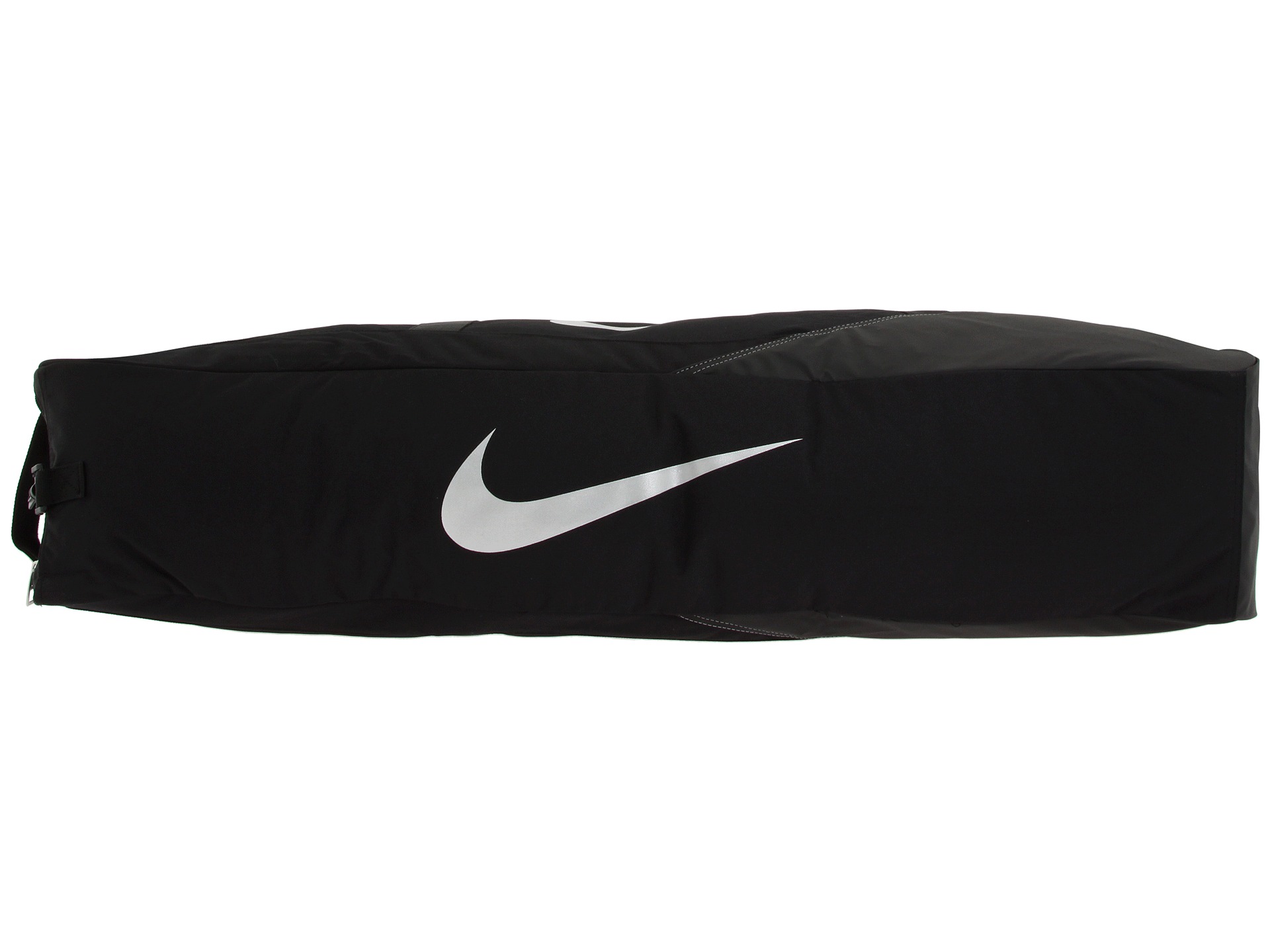 youth nike keystone bat bag