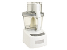 Cuisinart - FP-14 Elite Collection 14-Cup Food Processor (White) - Home