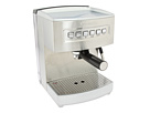Cuisinart - EM-200 Programmable Espresso Maker (Stainless Steel) - Home