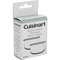 Cuisinart Dcc Rwf Replacement Coffee Maker Water Filters Shipped Free at Zappos