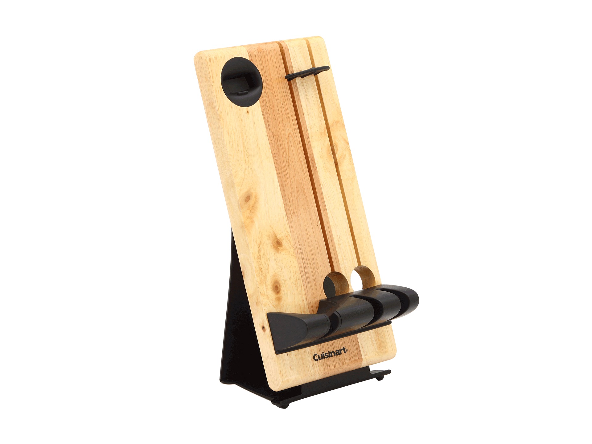 Cuisinart Cek 40 Electric Knife Black Shipped Free at Zappos