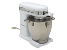 Cuisinart - SM-70 7-Quart Stand Mixer (White) - Home