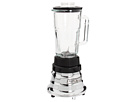 Waring Pro - WPB05 Professional Bar Blender (Chrome) - Home