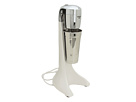 Waring Pro - Professional Drink Mixer (Quite White) - Home