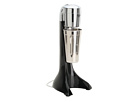 Waring Pro - Professional Drink Mixer (Ebony) - Home