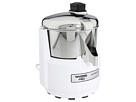 Waring Pro - PJE401 Professional Juice Extractor (Quite White) - Home