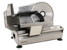 Waring Pro - FS800 Professional Food Slicer (Brushed Stainless) - Home