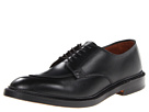 Allen-Edmonds - Walton (Black) - Footwear