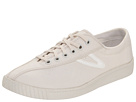  Price Tretorn - Nylite Canvas (White/White 2) - Footwear price