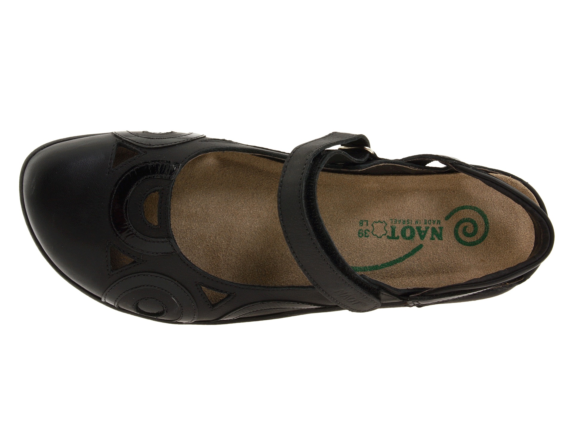 Naot Shoes Clearance Sale