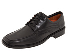Clarks Un. kerrigan - Men's - Shoes - Black