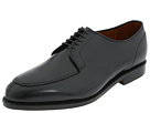 Allen-Edmonds - Lasalle (Black Custom Calf) - Footwear