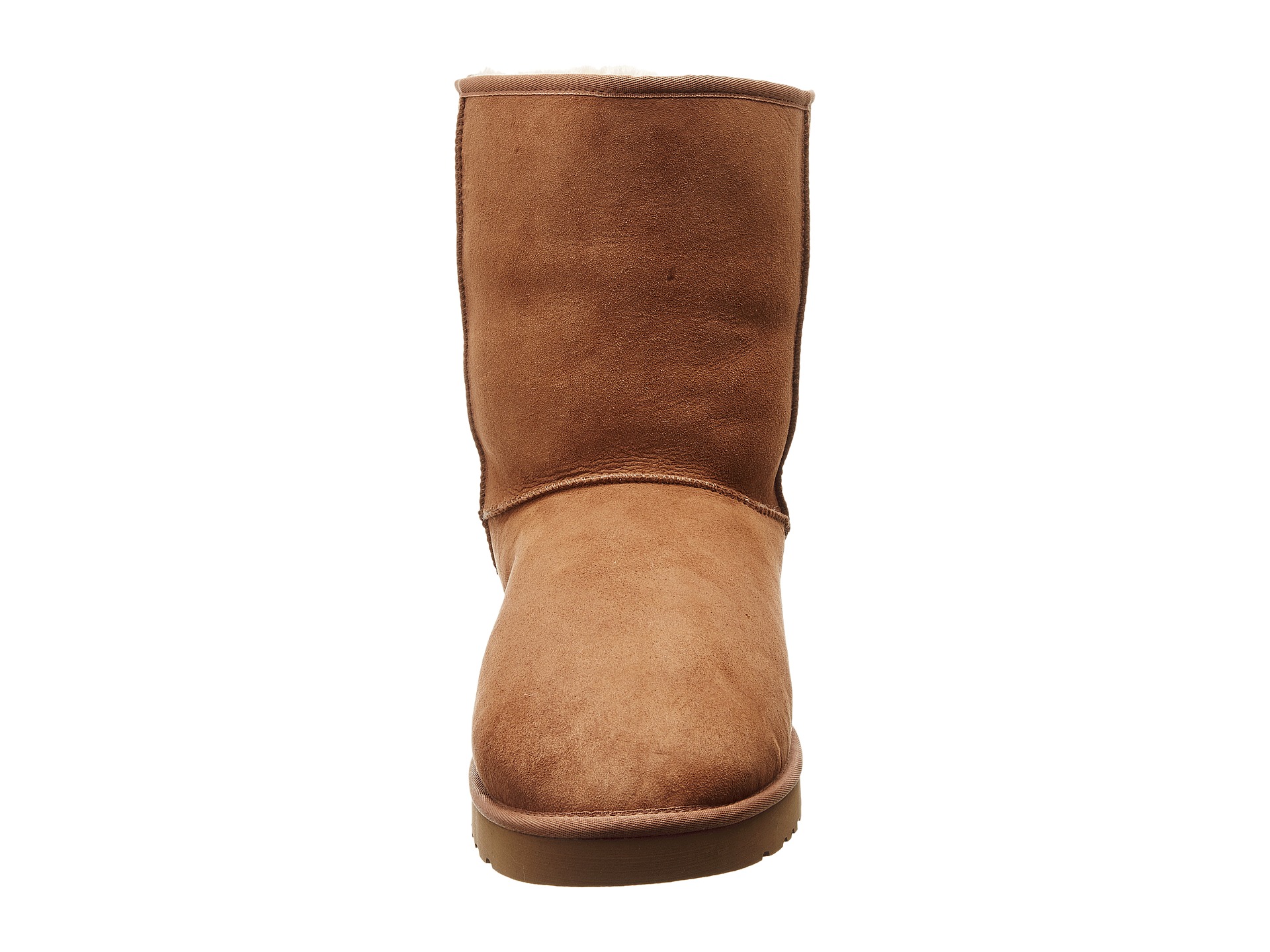 ugg half size ugg half size