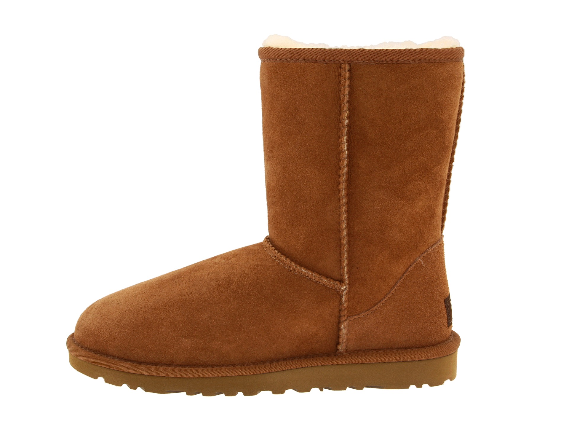 Navigation menu Since , Mortels have been manufacturing and retailing high quality sheepskin products, such as UGG Boots & Slippers. Proudly Australian own, grown and made.