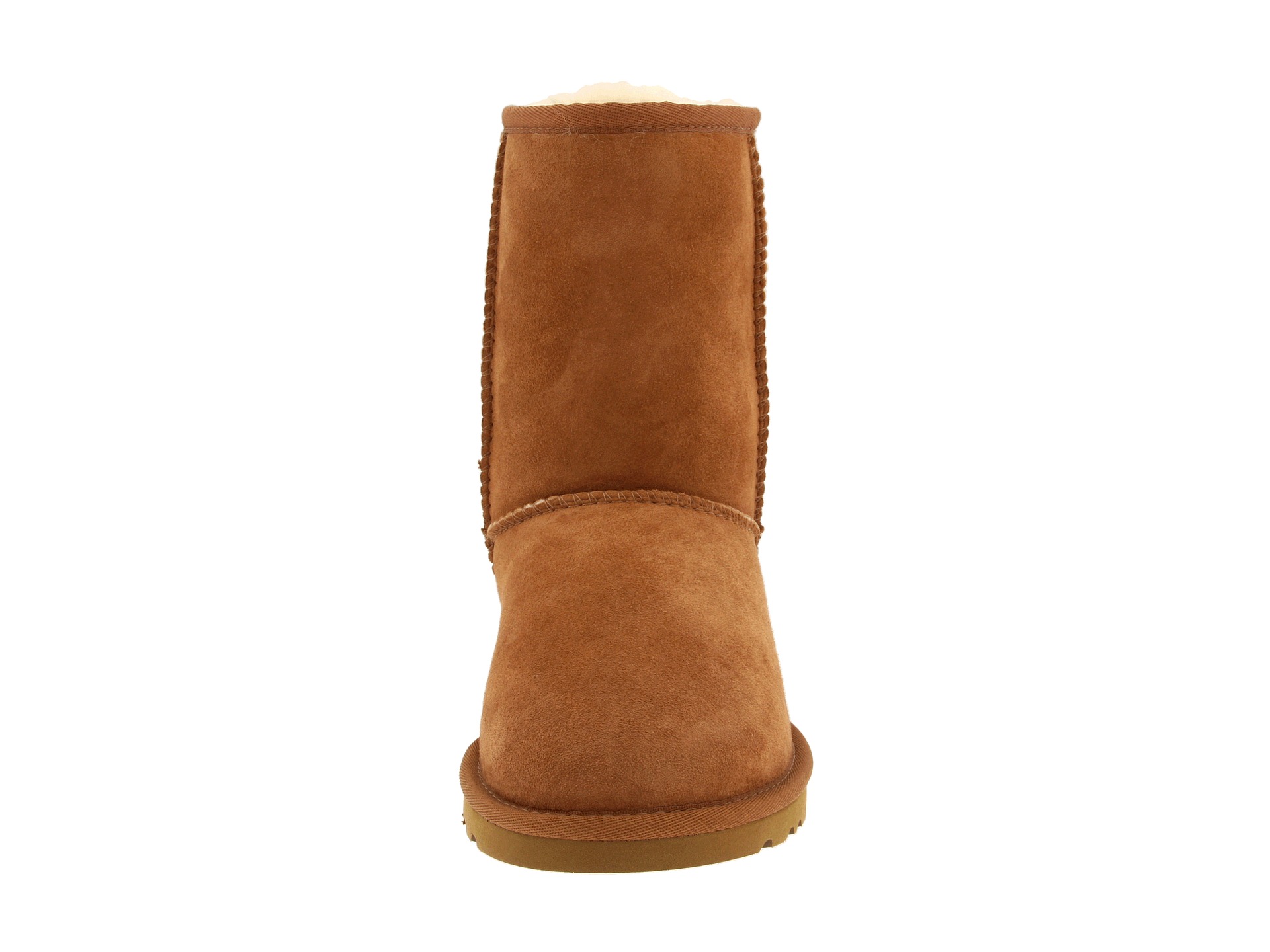 ugg boots only half sizes ugg boots only half sizes