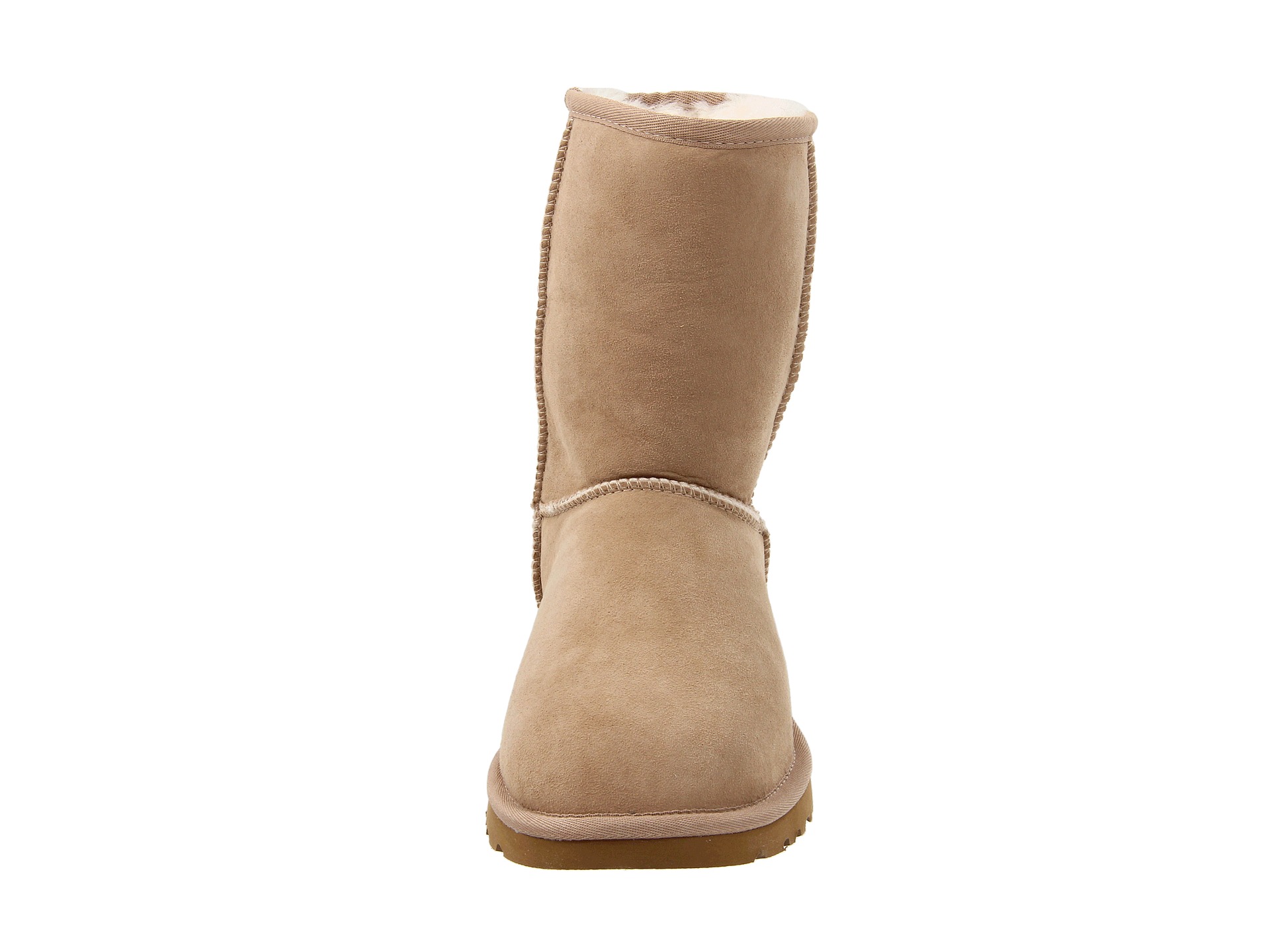 how uggs are made youtube how uggs are made youtube