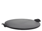 Emile Henry Flame Pizza Stone - Black - Flame