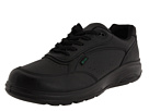 New Balance MK706BL - Men's - Shoes - Black