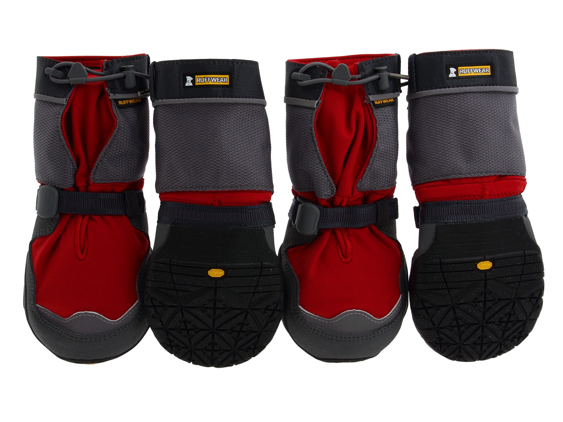 ruffwear boots ruffwear bark n boots polar trex zappos free shipping both ways ruffwear boots ruffwear bark n boots polar trex zappos free shipping both ways