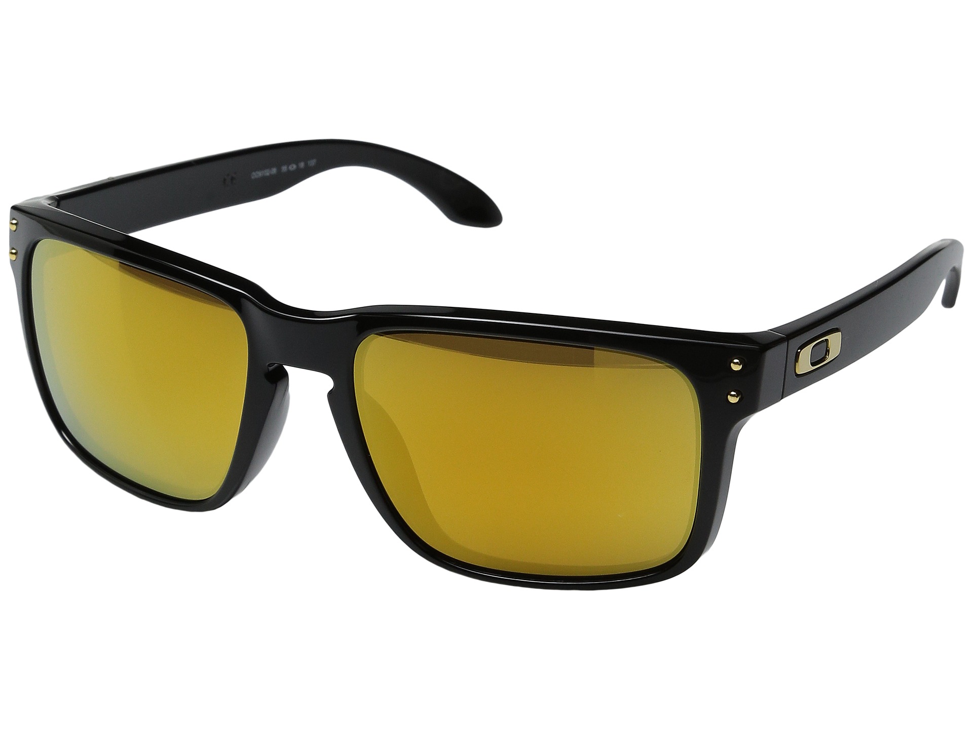 oakley holbrook black gold oakley holbrook black gold