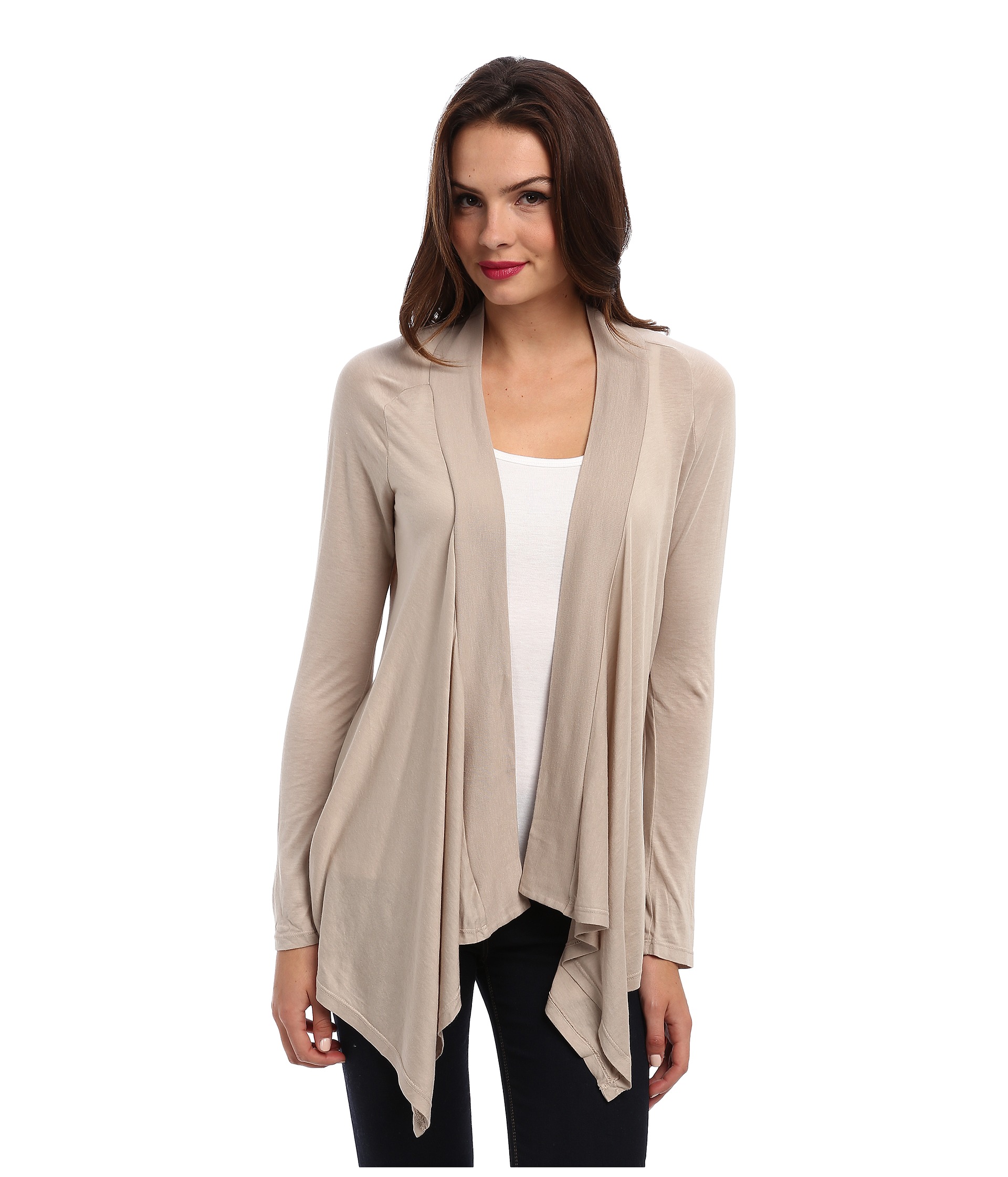 Light cardigan Shop for women's plus-size cardigans, women's plus-size sweaters, plus-size holiday sweaters, plus-size tunic sweaters and plus size long sweaters for less at exploreblogirvd.gq Save money. Live better.