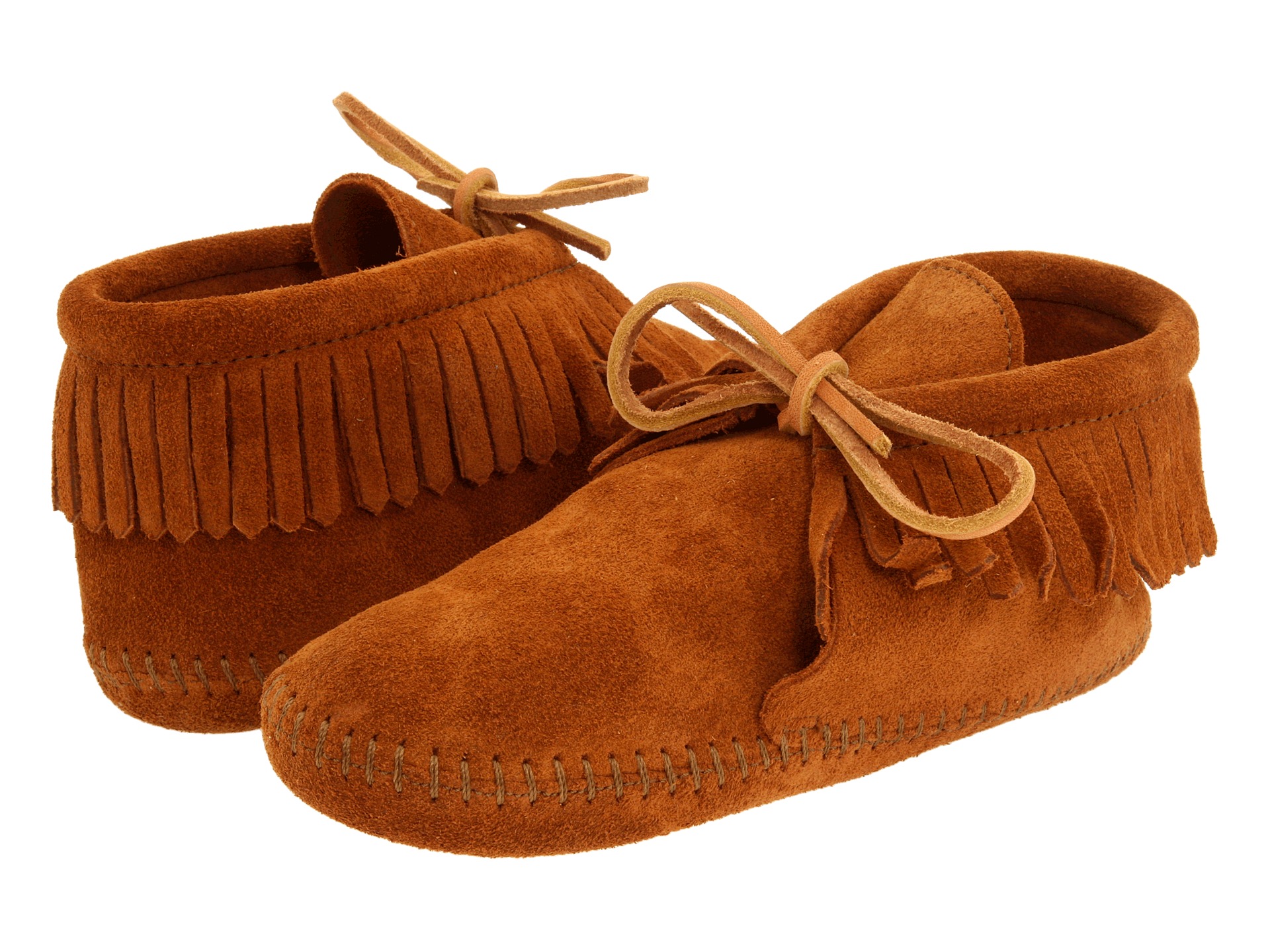 minnetonka toddler boots minnetonka classic fringed boot softsole toddler minnetonka toddler boots minnetonka classic fringed boot softsole toddler