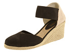 LAUREN Ralph Lauren - Charla (Dark Brown)