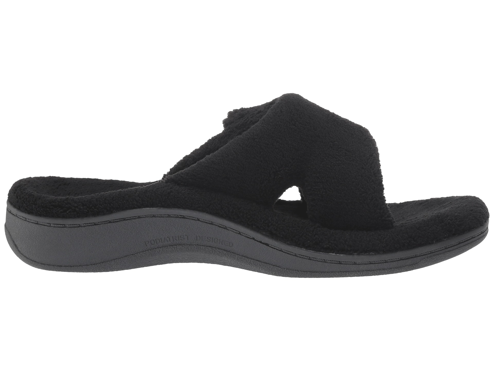 slippers zappos 5 71 4 15 3 7 2 5 1 3 slippers zappos 5 71 4 15 3 7 2 5 1 3