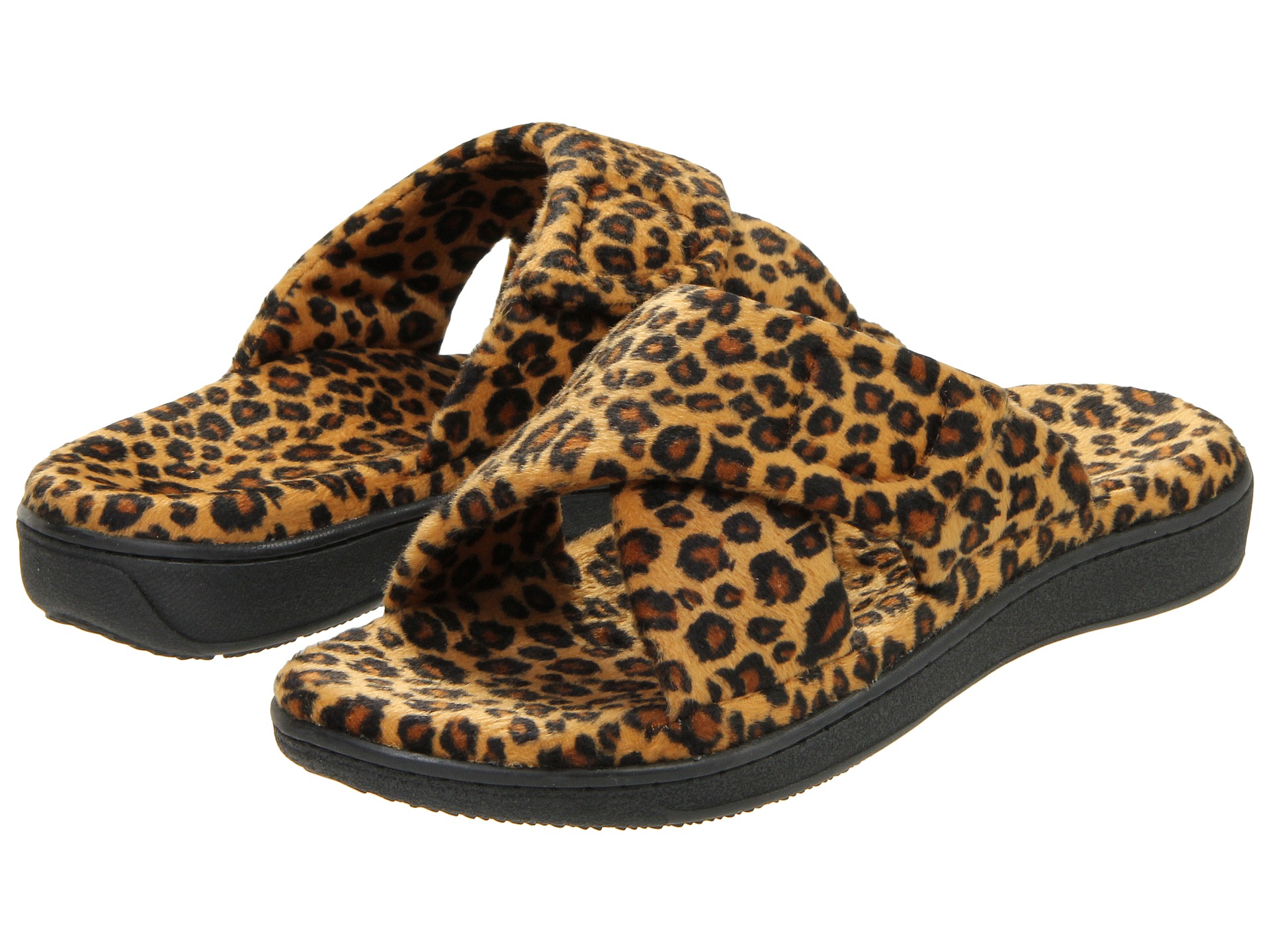 vionic slippers vionic with orthaheel technology relax slipper zappos vionic slippers vionic with orthaheel technology relax slipper zappos