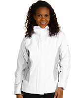 The North Face - Women's Plasma Thermal Jacket
