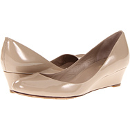 Cole Haan Air Talia Wedge 40