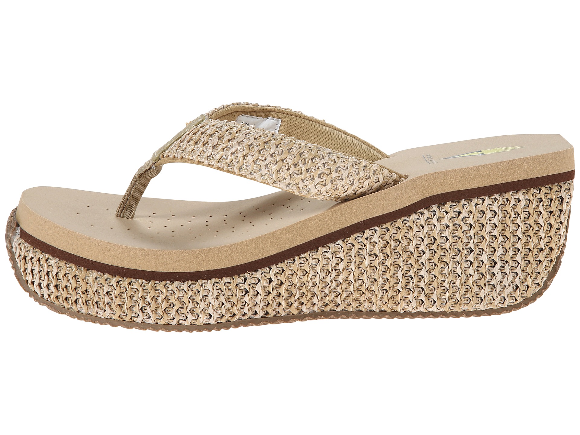 volatile sandals size 5 volatile island zappos free shipping both ways volatile sandals size 5 volatile island zappos free shipping both ways