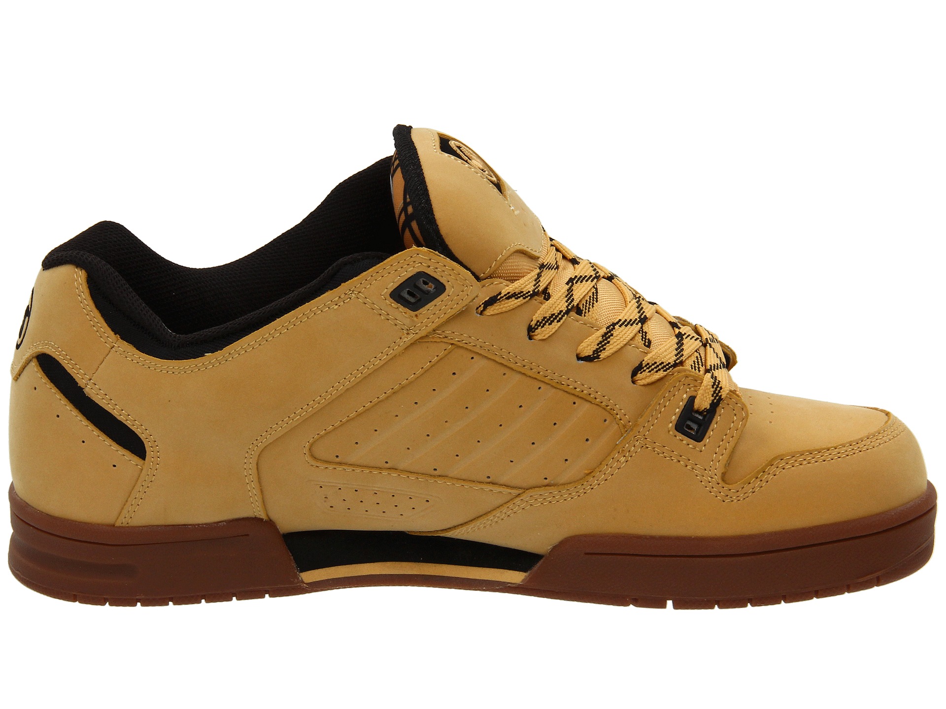 clearance dvs shoes