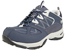 Timberland PRO - Willow Trail (Blue) - Footwear