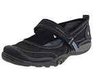  Price Merrell - Mimosa Emme (Black) - Footwear price