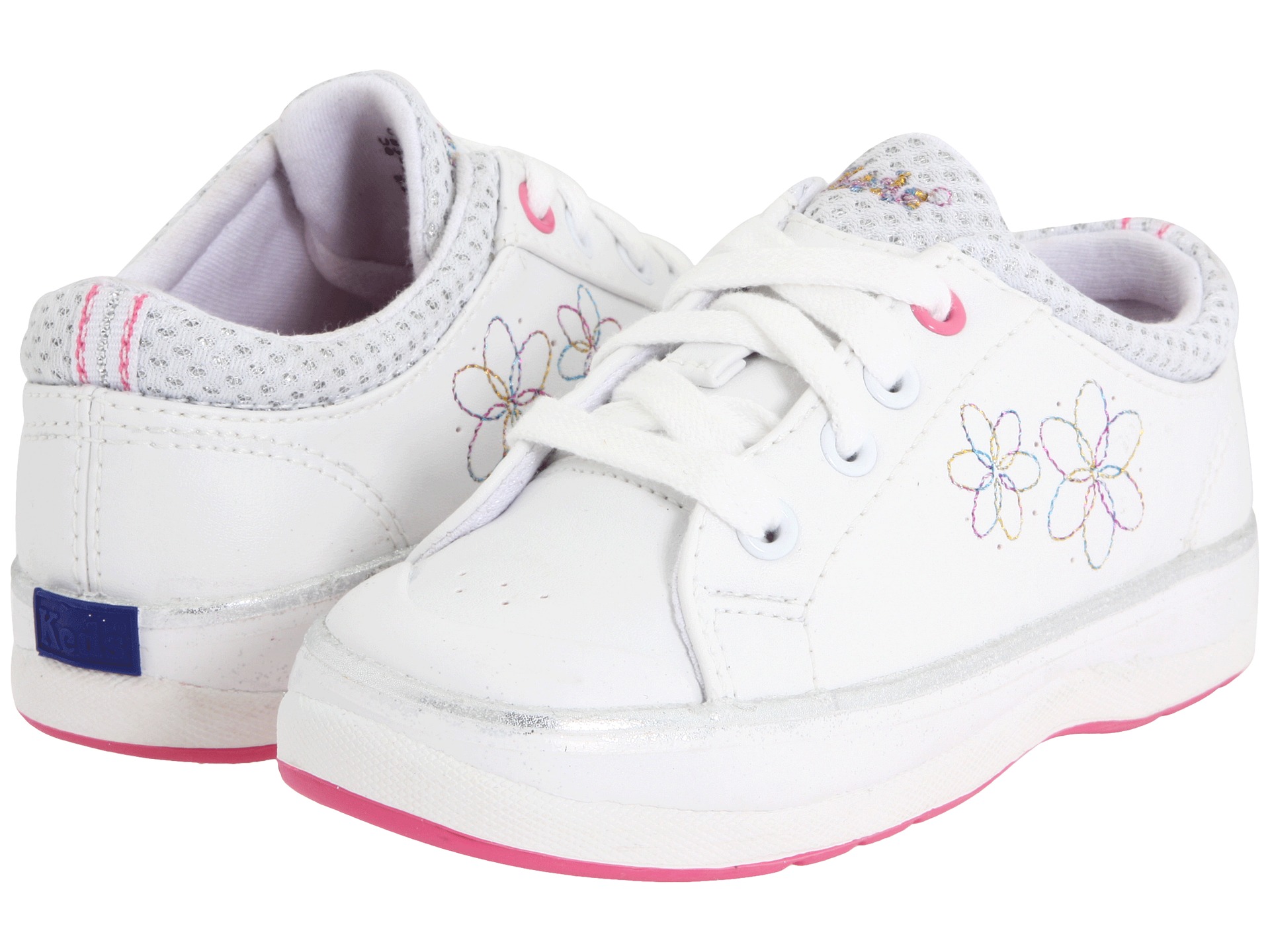 keds shoes for toddler keds toddler white zappos free keds shoes for toddler keds toddler white zappos free