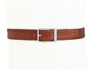 Cole Haan - Pitney Belt (Sequoia)