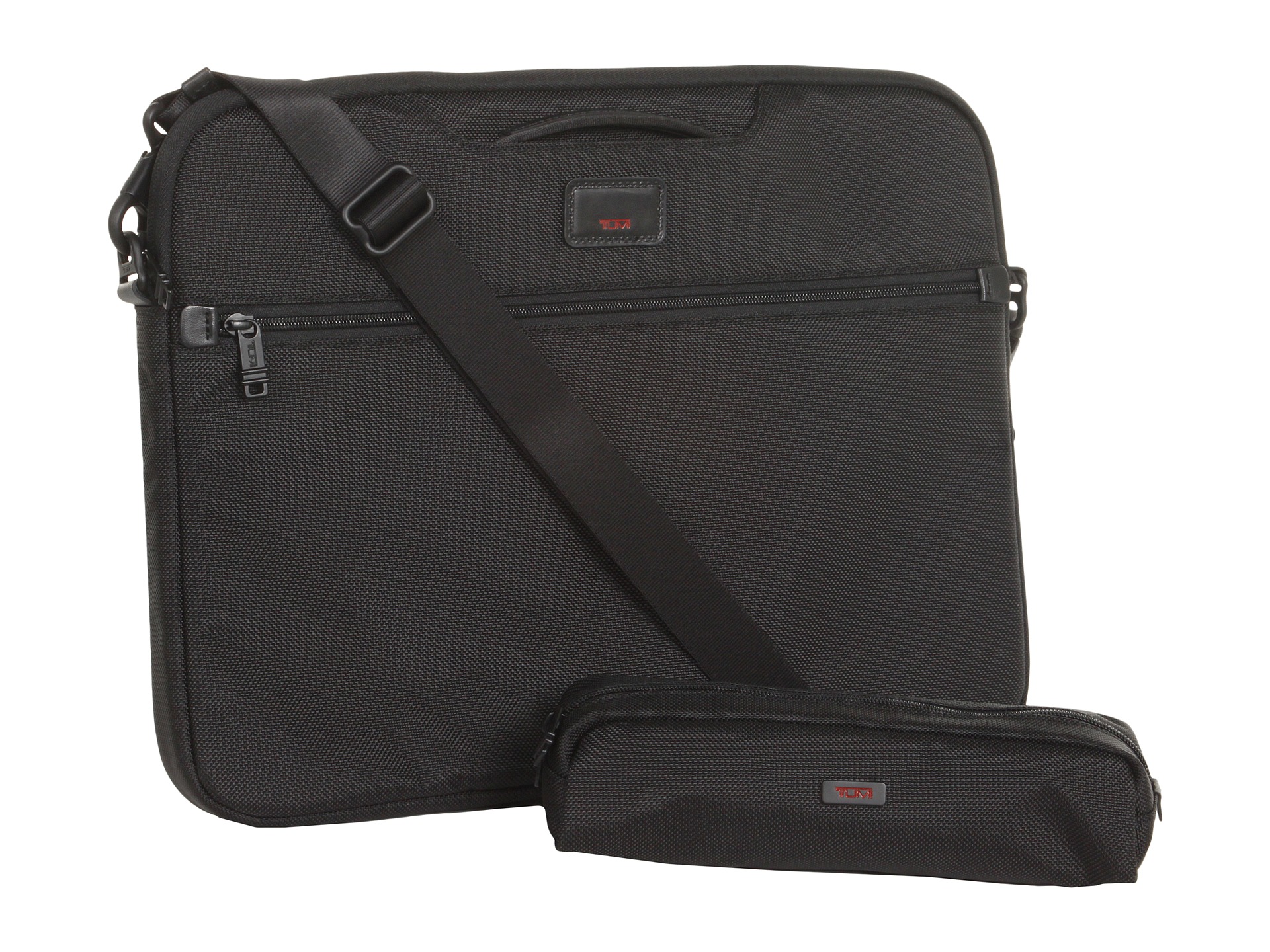 tumi 15.6 laptop bag