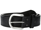 Ariat - Holden Belt (Men's) - Black Leather