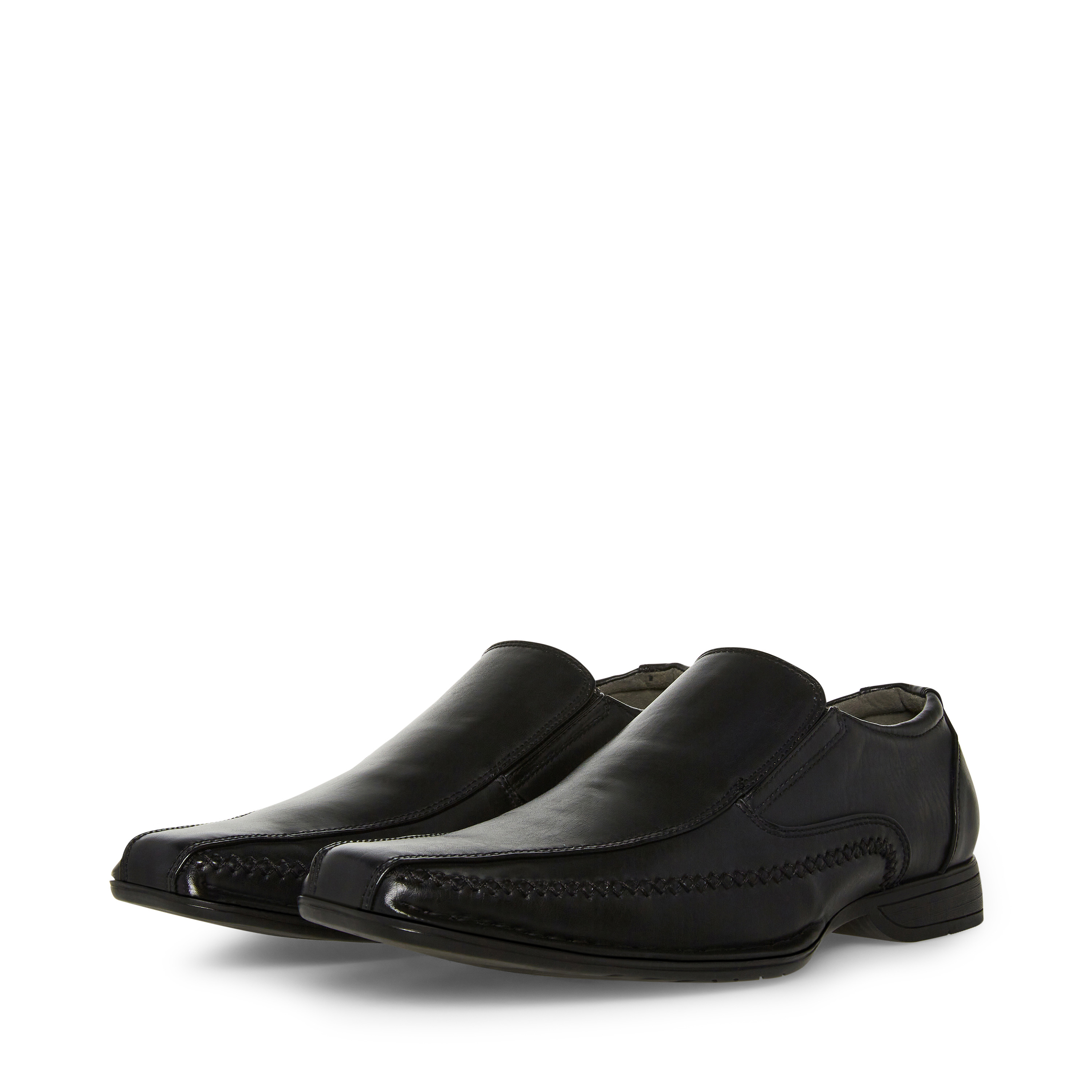 ... Madden Men's Shoes | Steve Madden Shoes and Sneakers at MenStyle USA