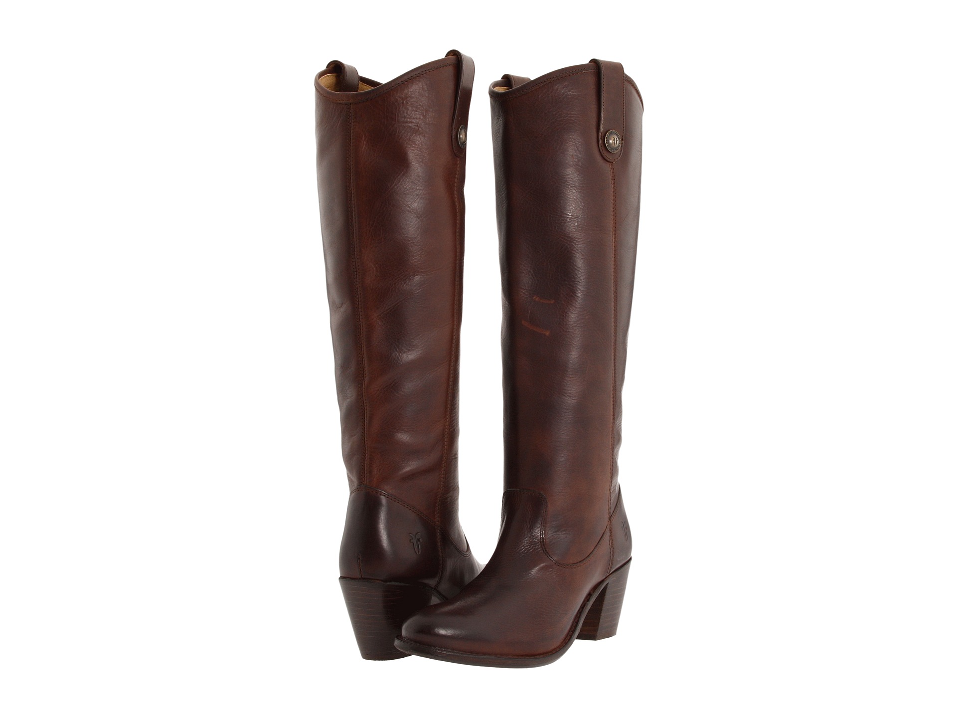 Frye Jackie Button - Zappos Free Shipping BOTH Ways Frye Jackie Button - Zappos Free Shipping BOTH Ways