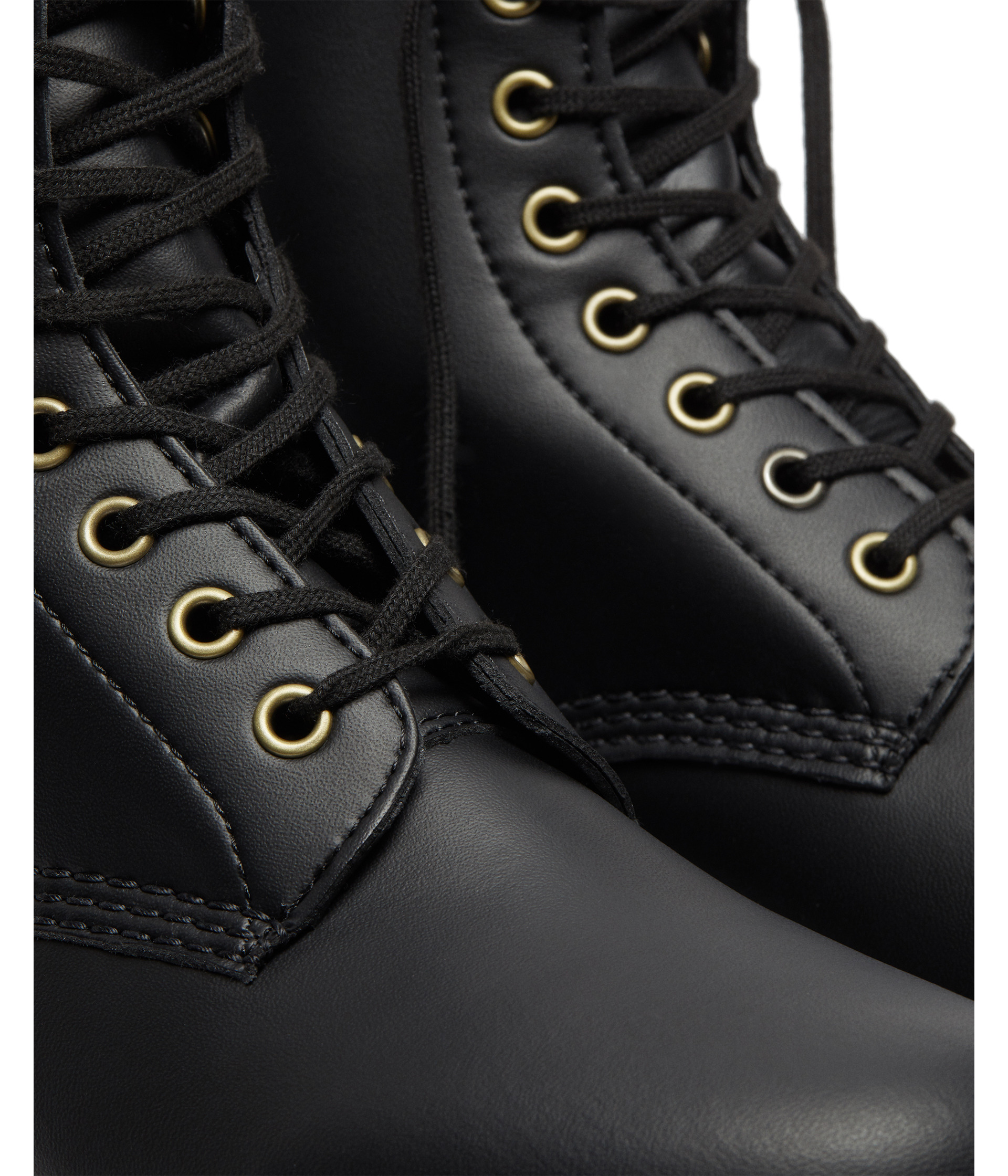 doc martens 1451