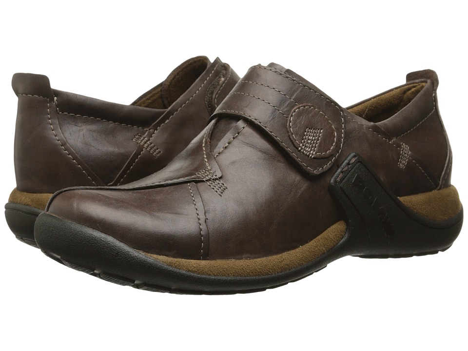 Romika - Milla 61 (Espresso) Women