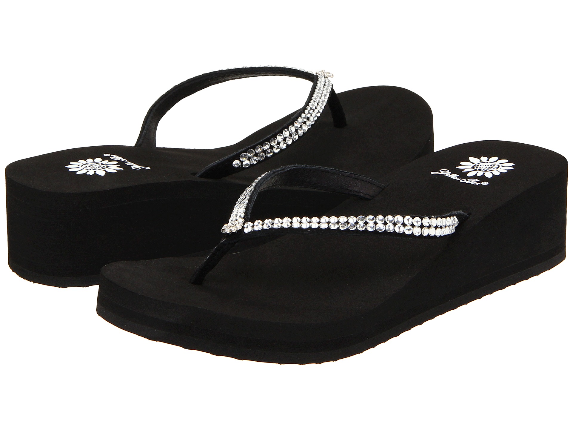 yellowbox sandals yellow box custard zappos free shipping both ways yellowbox sandals yellow box custard zappos free shipping both ways