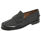 Florsheim Berkley Shoes (Black) - Men's Shoes - 10.0 3E