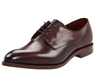 Allen-Edmonds - Kenilworth (Brown Burnished Calf) - Footwear