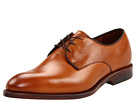 Allen-Edmonds - Kenilworth (Walnut Burnished Calf) - Footwear