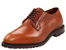 Allen-Edmonds - Black Hills (Walnut Saddle Waxy Leather) - Footwear